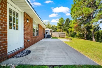 7816 Marsala Ct, Jacksonville, FL 32244