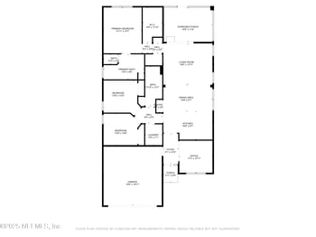 3956 Cloverdale Ct, Middleburg, FL 32068