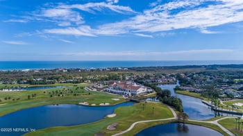 328 Deer Run Dr, Ponte Vedra Beach, FL 32082