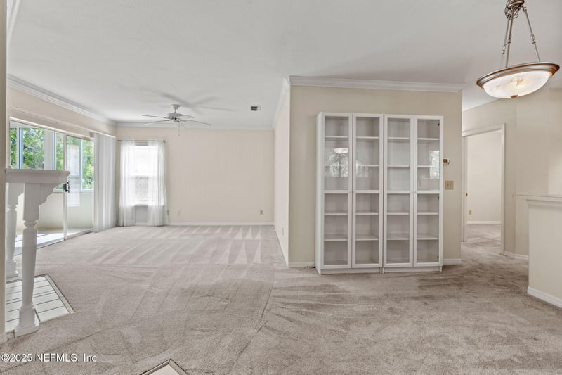 1800 The Greens Way #1007, Jacksonville Beach, FL 32250