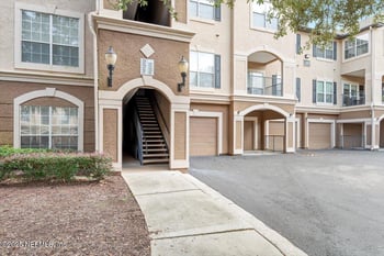 10961 Burnt Mill Rd #1115, Jacksonville, FL 32256