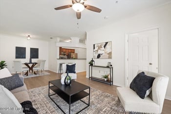 10961 Burnt Mill Rd #1115, Jacksonville, FL 32256