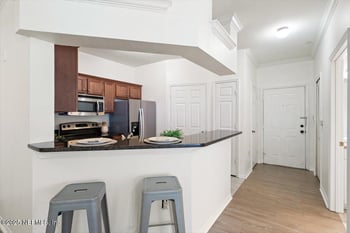 10961 Burnt Mill Rd #1115, Jacksonville, FL 32256