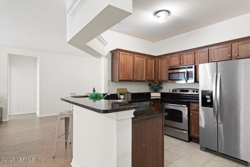 10961 Burnt Mill Rd #1115, Jacksonville, FL 32256