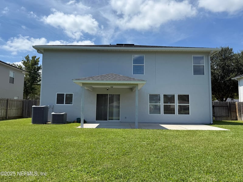 2999 Bent Bow Ln, Middleburg, FL 32068