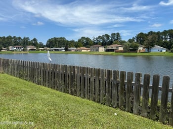 2999 Bent Bow Ln, Middleburg, FL 32068