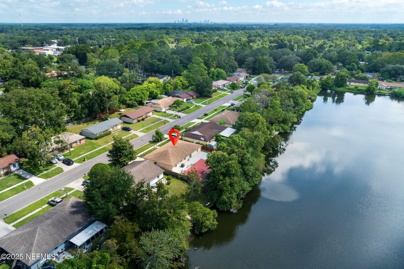 7108 Prellie St, Jacksonville, FL 32210