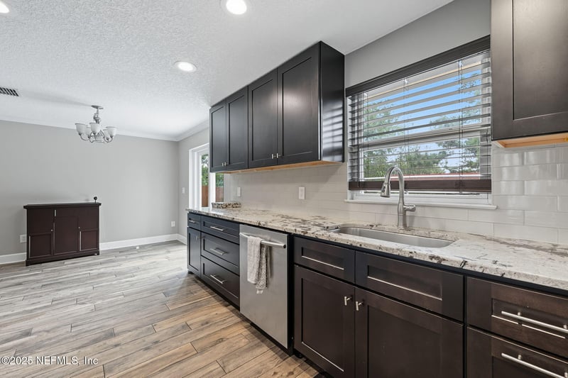 7108 Prellie St, Jacksonville, FL 32210