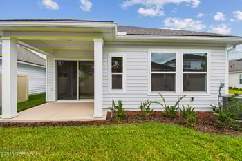 84 Sea Green Way, Ponte Vedra, FL 32081