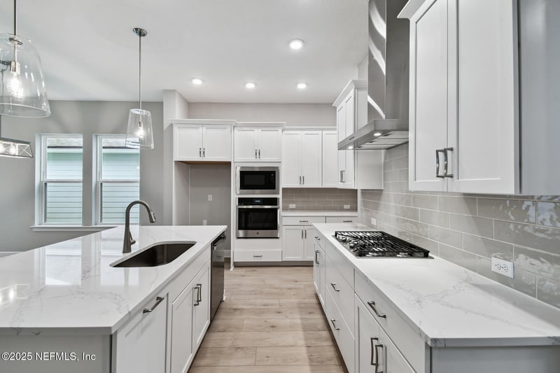 84 Sea Green Way, Ponte Vedra, FL 32081