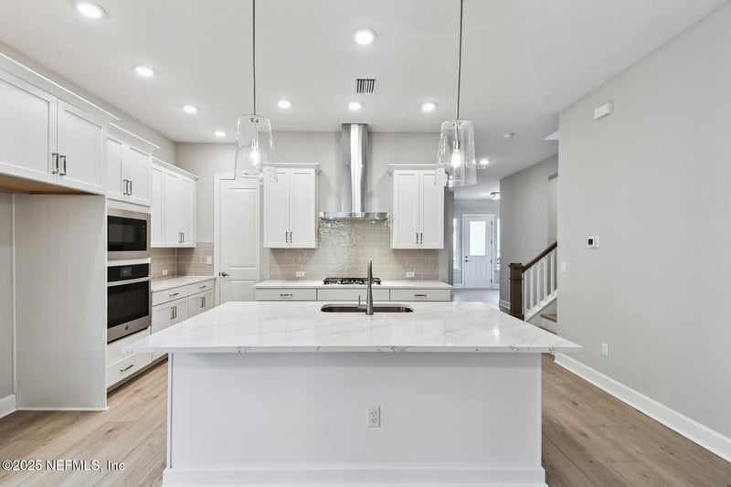 84 Sea Green Way, Ponte Vedra, FL 32081