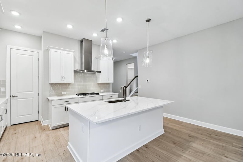 84 Sea Green Way, Ponte Vedra, FL 32081