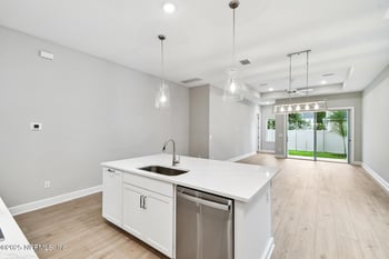 84 Sea Green Way, Ponte Vedra, FL 32081