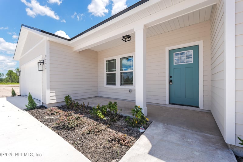 5500 County Road 352, Keystone Heights, FL 32656