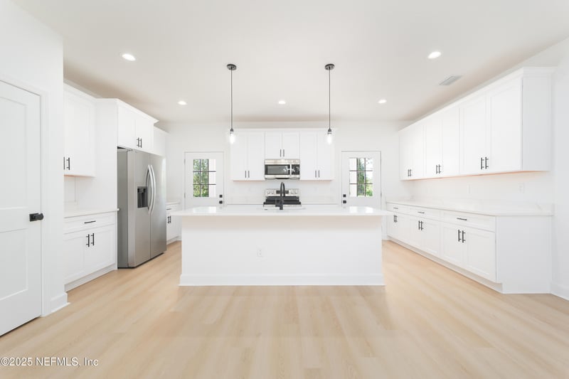 5500 County Road 352, Keystone Heights, FL 32656