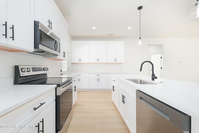 5500 County Road 352, Keystone Heights, FL 32656