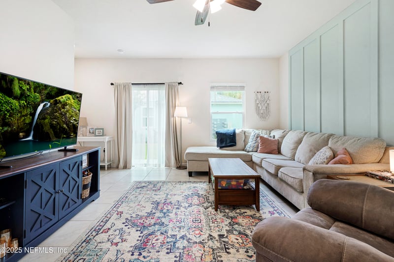 135 Pomona Way, St Augustine, FL 32095