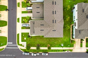 135 Pomona Way, St Augustine, FL 32095