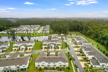 135 Pomona Way, St Augustine, FL 32095