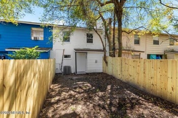 1139 Phelps St, Jacksonville, FL 32206