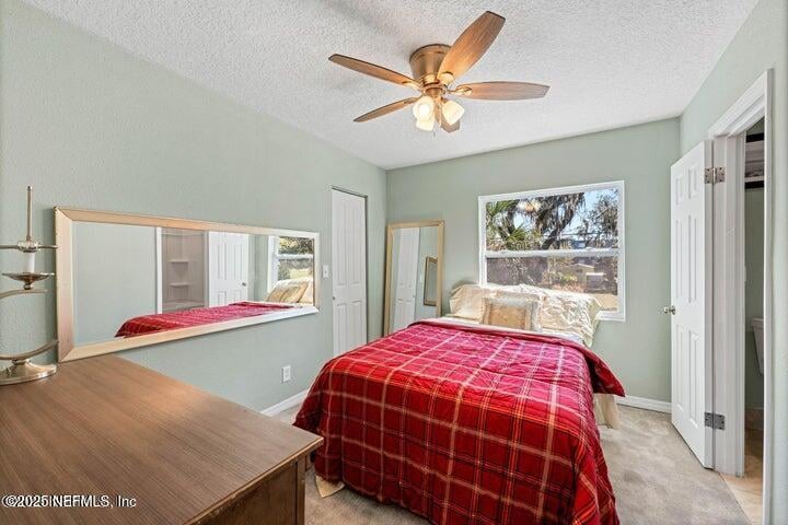 1139 Phelps St, Jacksonville, FL 32206