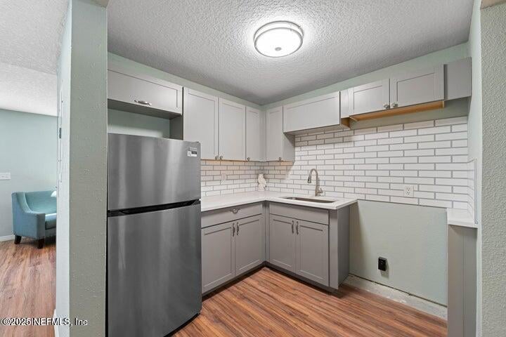 1139 Phelps St, Jacksonville, FL 32206