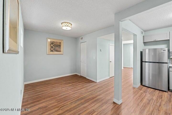 1139 Phelps St, Jacksonville, FL 32206