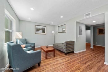 1139 Phelps St, Jacksonville, FL 32206
