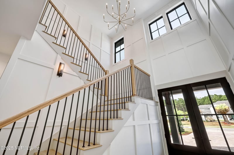 16385 Waterville Rd, Jacksonville, FL 32226