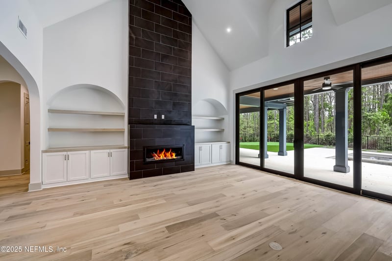 16385 Waterville Rd, Jacksonville, FL 32226