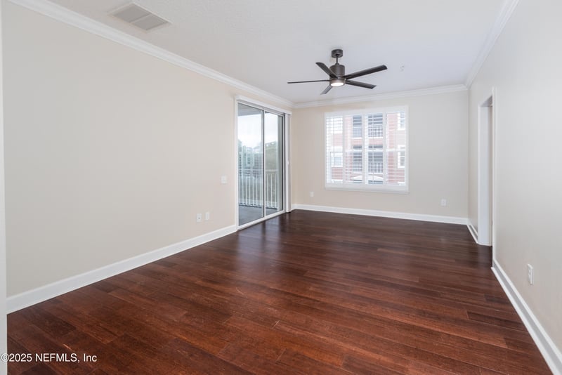 4480 Deerwood Lake Pw #232, Jacksonville, FL 32216