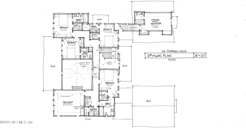 16385 Waterville Rd, Jacksonville, FL 32226