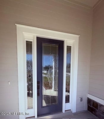 36287 Pitch Ln, Hilliard, FL 32046