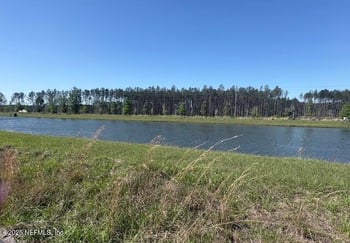 36287 Pitch Ln, Hilliard, FL 32046