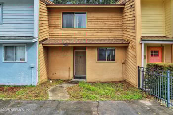 11535 Dunes Way Dr, Jacksonville, FL 32225