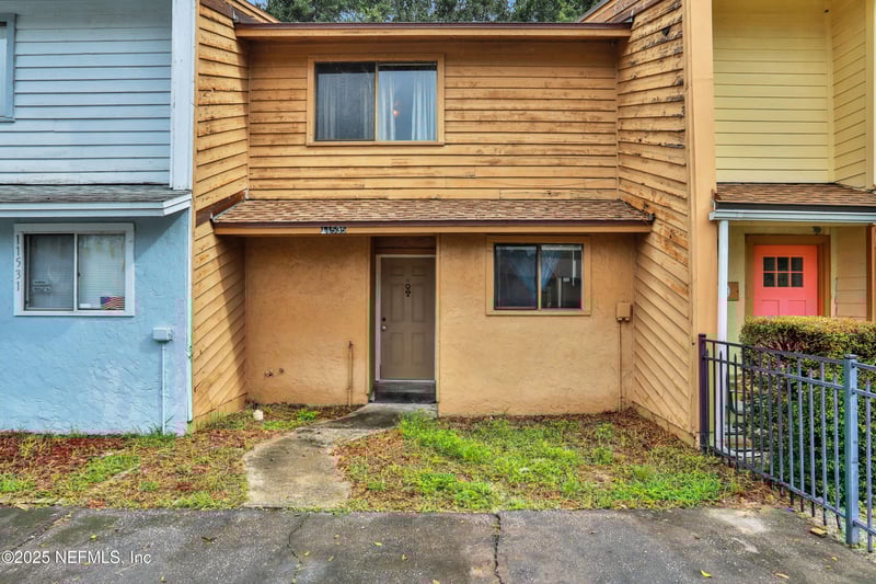 11535 Dunes Way Dr, Jacksonville, FL 32225