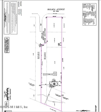 3701 Collins Rd, Jacksonville, FL 32244