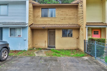 11535 Dunes Way Dr, Jacksonville, FL 32225