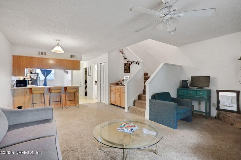 11535 Dunes Way Dr, Jacksonville, FL 32225