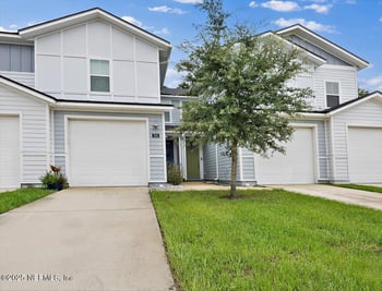 54 Ridge Lake Rd, St Augustine, FL 32086