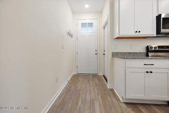 54 Ridge Lake Rd, St Augustine, FL 32086