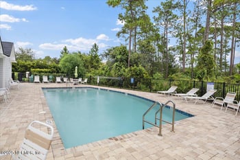 54 Ridge Lake Rd, St Augustine, FL 32086