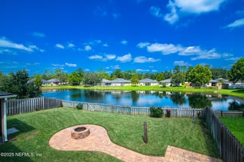 9451 Wordsmith Way, Jacksonville, FL 32222