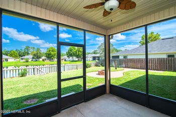 9451 Wordsmith Way, Jacksonville, FL 32222