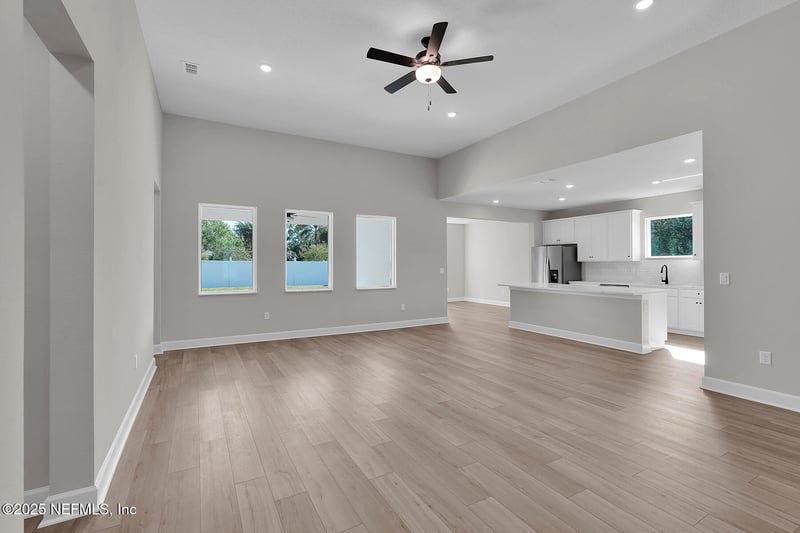 12518 Big Juniper Dr, Jacksonville, FL 32219