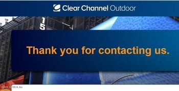 0 Us Highway 1, Hilliard, FL 32046