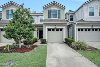 409 Richmond Dr, St Johns, FL 32259