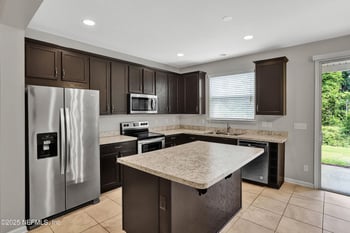 409 Richmond Dr, St Johns, FL 32259