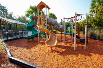 409 Richmond Dr, St Johns, FL 32259