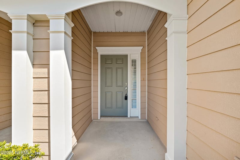 4129 Crownwood Dr, Jacksonville, FL 32216